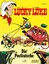 Lucky Luke 15 - Die Postkutsche - Morris; Goscinny, René