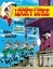 Lucky Luke 21 - Vetternwirtschaft - Morris; Goscinny, René