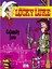Lucky Luke 22 - Calamity Jane - Morris; Goscinny, René