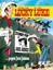 Lucky Luke 24 - Lucky Luke gegen Joss Jamon - Morris; Goscinny, René