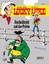 Lucky Luke 34 - Stacheldraht auf der Prärie - Morris; Goscinny, René