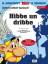 Asterix Mundart Bd.14 / Hibbe und dribbe (Hessisch I) - Goscinny, René; Uderzo, Albert