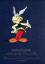 Asterix Gesamtausgabe 04 - Asterix als Legionär,  Asterix und der Arvernerschild,  Asterix bei den Olympischen Spielen - Uderzo, Albert; Goscinny, René
