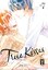 True Kisses 07 - Akuta, Fumie