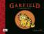 Garfield Gesamtausgabe 01: 1979 bis 1980 Davis, Jim und Fuchs, Wolfgang J.