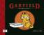 Garfield Gesamtausgabe 02 - 1980 bis 1982 - Davis, Jim