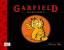 Garfield Gesamtausgabe 03: 1982 bis 1984 Davis, Jim - Garfield Gesamtausgabe 03: 1982 bis 1984 Davis, Jim