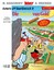 Asterix uff Saarlännisch 3 : Die Sischel vun Gold - René Goscinny & Albert Uderzo