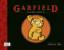 Garfield Gesamtausgabe 04: 1984 bis 1986 - Davis, Jim