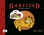 Garfield Gesamtausgabe 11 - 1998 bis 2000 - Jim Davis