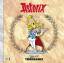 Asterix - Alles über Troubadix - Asterix-Characterbooks 08