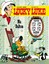 Lucky Luke 47 - Ma Dalton - Morris; Goscinny, René