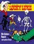Lucky Luke 58 - Die Geister-Ranch und andere Storys - Morris; Fauche, Xavier; Léturgie, Jean; Guylouis, Claude