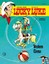 Lucky Luke 62 - Western Circus - Morris; Goscinny, René
