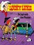 Lucky Luke 65 - Die Jagd nach dem Phantom - Morris; Hartog van Banda, Lo