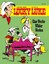 Lucky Luke 66 - Eine Woche Wilder Westen - Morris; Goscinny, René