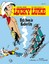 Lucky Luke 67 - High Noon in Hadley City - Morris; Fauche, Xavier; Léturgie, Jean