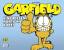 Garfield 25 - Eine Riesen Portion bitte - Davis, Jim