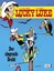 Lucky Luke 18 - Der singende Draht - Morris; Goscinny, René