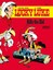 Lucky Luke 37 - Billy The Kid - Morris; Goscinny, René