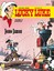 Lucky Luke 38 - Jesse James - Morris; Goscinny, René