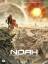 Noah 01 - Wegen der Bosheit der Menschen - Aronofsky, Darren Handel, Ari Henrichon, Niko