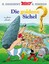 Asterix 05 - Die goldene Sichel - Goscinny, René; Uderzo, Albert