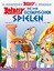 Asterix 12 - Asterix bei den Olympischen Spielen - Goscinny, René; Uderzo, Albert