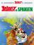 Asterix 14 - Asterix in Spanien - Goscinny, René Uderzo, Albert
