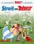 Asterix 15 - Streit um Asterix - Goscinny, René Uderzo, Albert