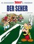 Asterix 19: Der Seher - René Goscinny