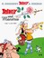 Asterix 29 - Asterix und Maestria - Goscinny, René; Uderzo, Albert