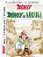 Die ultimative Asterix Edition 20: Asterix auf Korsika (Asterix Die Ultimative Edition, Band 20) - Goscinny, René; Uderzo, Albert and Penndorf, Gudrun