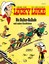 Lucky Luke 49 - Die Dalton Ballade und andere Geschichten - Morris; Goscinny, René; Greg