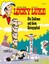 Lucky Luke 60: Die Daltons auf dem Kriegspfad - René Goscinny