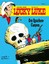 Lucky Luke 61 - Der Apachen-Canyon - Morris; Goscinny, René