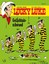 Lucky Luke 63 - Gedächtnisschwund - Morris; Fauche, Xavier; Léturgie, Jean