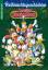 Lustiges Taschenbuch Weihnachtsgeschichten 05 - Walt Disney