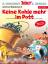 Asterix Mundart Ruhrdeutsch VI | Keine Kohle mehr im Pott | René Goscinny (u. a.) | Buch | Asterix Mundart | 48 S. | Deutsch | 2020 | Egmont Comic Collection | EAN 9783770440870 - Goscinny, René