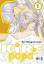 Kire Papa 01 - Takagi, Ryo