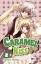Caramel Kiss 02 - Chitose Yagami