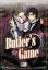 Butler's Game 02 - Takagi, Ryo