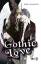 Gothic Love - Momono, Miku
