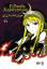 Princess Resurrection 06 - Mitsunaga, Yasunori
