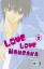 Love Love Mangaka 02 - Yabuuchi, Yuu