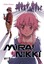 Mirai Nikki 01 / Sakae Esuno / Taschenbuch / Egmont Manga Action / 212 S. / Deutsch / 2011 / Egmont Manga / EAN 9783770475544 - Esuno, Sakae