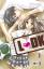 L-DK 01 - Watanabe, Ayu