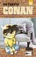 Detektiv Conan 74 - Aoyama, Gosho