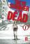 Tokyo Summer of the Dead. Bd.1 - Shiichi Kugura