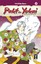 Pakt der Yokai 04 - Natsume's Book of Friends - Midorikawa, Yuki
